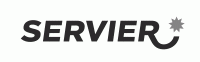 Servier 2023